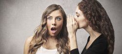 обзор услуг самых популярных в деревня Горловка интернет-провайдеров